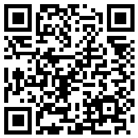 QR Code for bitcoin:16SLp8wdSL8EXmH1akxc8jffwdcvqDSnK7