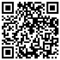 QR Code for bitcoin:16SLr2yTu8H8P9jbvxZ9d1DHKYf5VenuUb