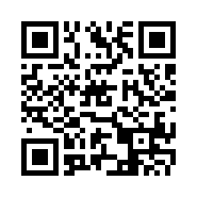 QR Code for bitcoin:16SLs3BQhtXymew92ioFDSfQD6heicToGz