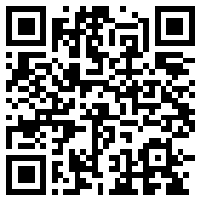 QR Code for bitcoin:16SMMxFWCLYQG6VSKstSP3tNLkWn6M3AXf