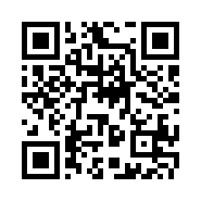 QR Code for bitcoin:16SMNqi2rMzmYspPe3tHCBMdfpAdKbYNTb