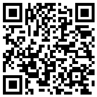 QR Code for bitcoin:16SMSSjsHH4G4J1eX7nM87YkKwSWvjxdZS