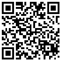QR Code for bitcoin:16SMTAJVi4CioMSiGEPZmEZ55mZqFR2oWk