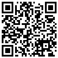 QR Code for bitcoin:16SMYoqcY2P8qwdcDGDwBztZGLXFbPQJWg