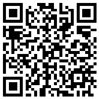 QR Code for bitcoin:16SMZhkBSZuZ22caNFKtwBh3LPBnX6ZghZ