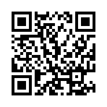 QR Code for bitcoin:16SMmTzwMSSybNNURdFnwDjoFfR3ZKj8LE