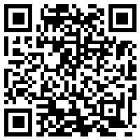 QR Code for bitcoin:16SMtDKRFZzY3cidmLQdZXnG7uPBFNWmML