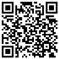 QR Code for bitcoin:16SMv5yfscDykbxC2nkRmLGNN9R84wdFXb