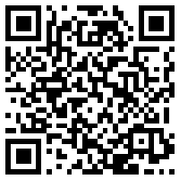 QR Code for bitcoin:16SNGs8quuicDfF87MGisXRhLTLhWefrh1