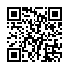 QR Code for bitcoin:16SNKcEZhhTfAwJu8nS8AfQb3yVFACmswS