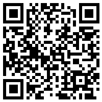QR Code for bitcoin:16SNXvBTGo3GFkdFHzFrRzrqLtTPgQj3Da