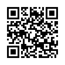 QR Code for bitcoin:16SNcfkWW4Gp28BrLSFLXx1F7VRrJhRpNb
