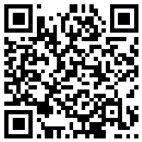 QR Code for bitcoin:16SNfSXFNZaUttsaotUZsTWWKnFLkt3aXA