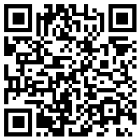 QR Code for bitcoin:16SNhe8357wYg8M7YnpsofBkKj745H4e8V