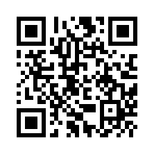 QR Code for bitcoin:16SNpfuiJs547y8Y4JLrHf9RndzH91Z3BL