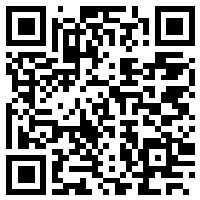 QR Code for bitcoin:16SP35j1QUBixysdnBBYc2ZirFnkmLcQNE