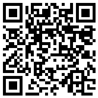 QR Code for bitcoin:16SP3QQ5M3Hy8pEdaiiKVnBZUh4decefg2