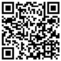 QR Code for bitcoin:16SP6KGVJtC2Kk4d8dbXQFzTtX1U8ThfRT