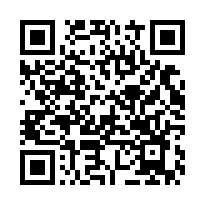 QR Code for bitcoin:16SPBYRNU5eAXikU52gmeGzzs9f5Fp9irH
