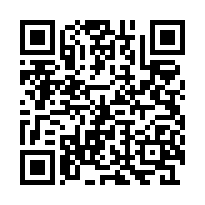 QR Code for bitcoin:16SPELJDzfY5K4K3YWiYPoyadpPJBkBDsr