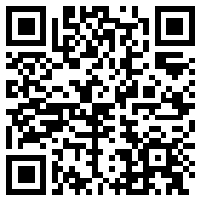 QR Code for bitcoin:16SPM5dAdSJZgNVPACnCfHrjVuDSXf6FPY