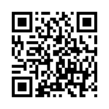 QR Code for bitcoin:16SPY5YrxgqASD7HSPM84hbGmheJXZWrFV