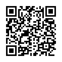 QR Code for bitcoin:16SPZVqGGRKCMoDPsNHVKtVew2NBBc9jtr