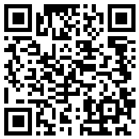 QR Code for bitcoin:16SPcBBAZ7dFBsUSan8QepR7UHDwx8WDQG