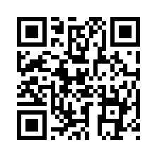 QR Code for bitcoin:16SPjDo5YdAXw5Epc4TFfmDhkh7EpKx1ud