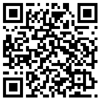 QR Code for bitcoin:16SPozE7Payh9kNe4At9Kqdq5UWd8ELXeg