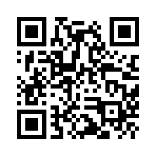 QR Code for bitcoin:16SPrzCa6KsKoJWACuUtqLdsaH65Vaut97
