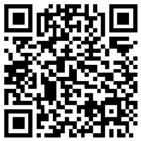 QR Code for bitcoin:16SPsHXevLwC8yns3tdCfnpcLD86YLzEdx
