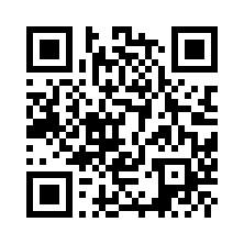QR Code for bitcoin:16SPvPC2nhFWuzPb74VHGdTEshFkjMFVGt