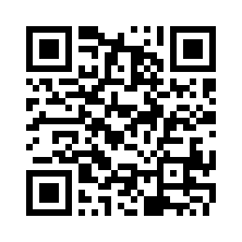QR Code for bitcoin:16SPvfU8xor87fCrwWtUDz3QT4DTayFb37