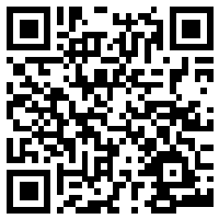 QR Code for bitcoin:16SQ4dWvuNMxeeuhMvFL8DNjnTmj2V6scD