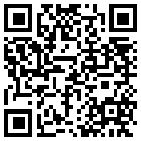 QR Code for bitcoin:16SQ7Cyt3FXLohQhCj9oEd2dCWD8gqJ5CM