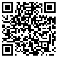 QR Code for bitcoin:16SQCUfzFPSgLsugSuTG5W433sEww7TYkS