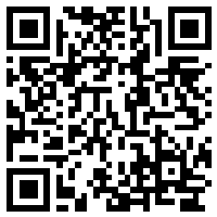 QR Code for bitcoin:16SQE8WkMQuMeQJ4jytjy2ASG6948ME19h