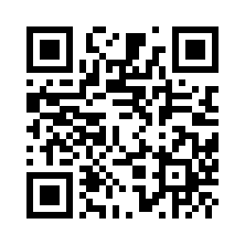 QR Code for bitcoin:16SQLk2NWVkGEPq5grJfaKcy3EPrR9vPPo