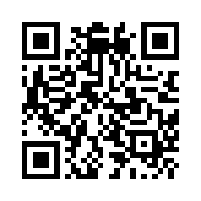 QR Code for bitcoin:16SQM4Wfq8MoKDENEo7B2sbDdG2eNARNhD