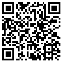 QR Code for bitcoin:16SQPRF9Trc9PH4EnXHrSjnpgb98i5ErKg