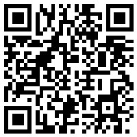 QR Code for bitcoin:16SQVrn1VDGNkAceTpW9P54P4QH2SLL8tB