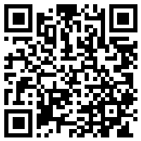 QR Code for bitcoin:16SQW2SUxSm6CNFfoeAVRaWyXTTrANyFbV