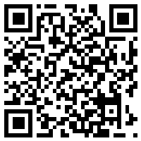 QR Code for bitcoin:16SR9nMEDKavAXyKfdZxA2coqapnVBVmsd