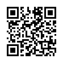QR Code for bitcoin:16SRCQvrJUeLCxe1H3TXQDPcmiHSd327EB