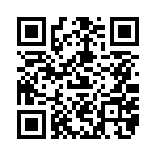 QR Code for bitcoin:16SRG5sToa12Df67odpgx61Y59WmRpK4dm