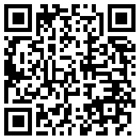QR Code for bitcoin:16SRQPx9AXHEgsWUhJrTC6EU19UZ3k5oSH