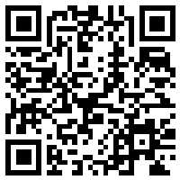 QR Code for bitcoin:16SRTxtb64MWWKSjuh7mC3MYh3ZGKfPB7P