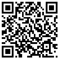 QR Code for bitcoin:16SRkyLPbmunPn7xbMamoGUAgxP1VF82hW