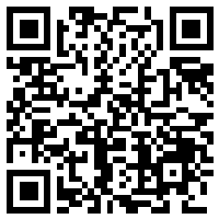 QR Code for bitcoin:16SRpUS2cH8drk2UN4nRDMHWBMP9JvudcV